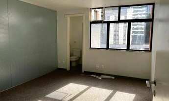 Imagem 6: Conjunto de Salas para Locação no Villa da Serra - Nova Lima/Mg