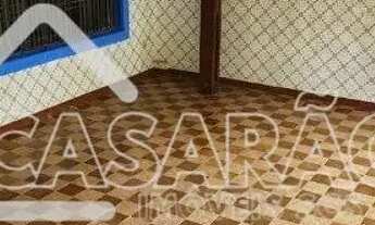 Imagem 5: Sobrado para locação Bairro Nova Gerty - São Caetano do Sul