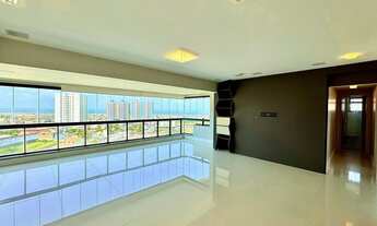 Imagem 4: Apartamento à venda no MARINAS ART RESIDENCE, ATALAIA, Aracaju, SE