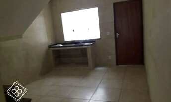 Imagem 3: Casa para Venda em Volta Redonda / RJ no bairro Voldac