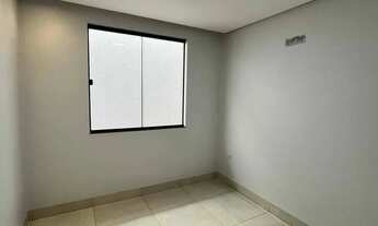 Imagem 6: Casa à venda, Setor Cristina II Expansão, Trindade, GO