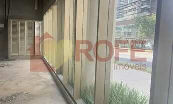 Imagem 4: Loja Comercial para Locação Villa Milano Lifestyle by Versace Home