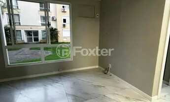 Imagem: Apartamento à venda Rua Roberto Francisco