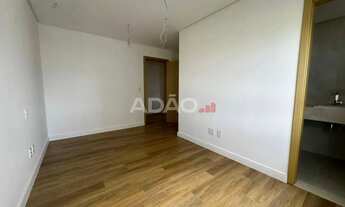 Imagem 6: QUINTAS DE GOYAZ - 254m² Apartamento com 3 Quarto(s) e 5 banheiro(s) à Venda, 254.00 por R