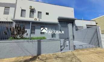 Imagem 2: Barracão - Jardim Pinheiros - Valinhos