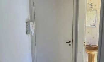 Imagem 6: Casa Triplex No Estreito