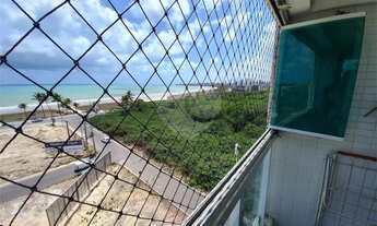 Imagem 6: Apartamento com 3 quartos à venda em Intermares - PB