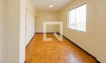Imagem 4: Apartamento à Venda - Barroca, 2 Quartos, 64 m2