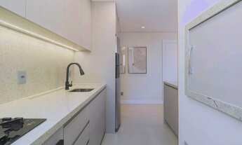 Imagem 7: Residencial Ibiza Apto