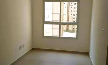 Imagem 5: Apartamento com 2 dormitórios para alugar, 49 m² por R$ 1.656,00/mês - Jardim Primavera