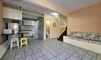 Imagem 6: Apartamento Triplex com 4 quartos no bairro Porto das Dunas em Aquiraz, CE