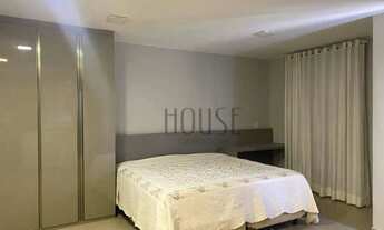 Imagem 4: Apartamento com 1 quarto à venda, 44 m² - Condomínio Edifício Red - Sorocaba/SP