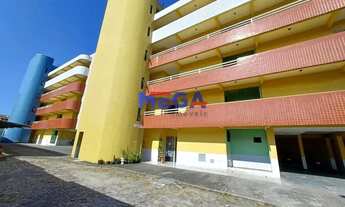 Imagem 2: Apartamento com 2 quartos no bairro Antônio Bezerra em Fortaleza, CE