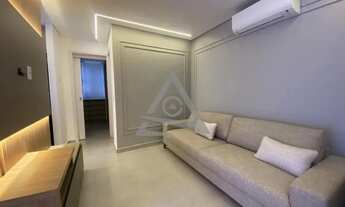 Imagem: Apartamento para alugar em Campinas, Cambui