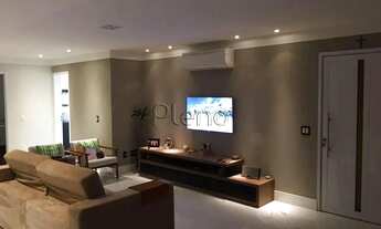 Imagem: Sobrado à venda em Campinas, Bairro das