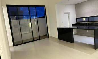 Imagem 2: CASA NO TERRAS ALPHAVILLE 1 [24993