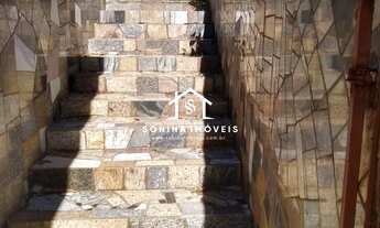 Imagem 6: VENDA TERRENO PLANO JD DO LAGO - ATIBAIA