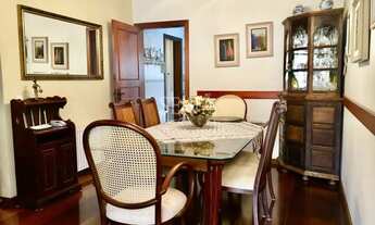 Imagem 4: Apartamento / Venda