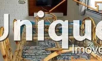 Imagem 6: Casa com 03 dormitórios à venda, 190m² - Braga - Cabo Frio/RJ