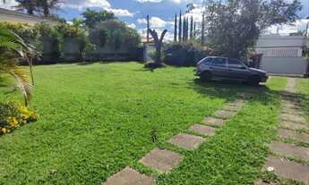 Imagem 4: Casa em Condomínio para Venda em RA V Sobradinho, Grande Colorado (Sobradinho), 4 dormitÃ