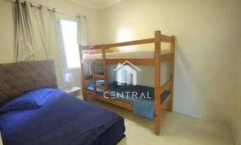 Imagem 2: Apartamento com 2 dormitórios à venda, 36 m² por R$ 350.000,00 - Vila Hortência - Sorocaba