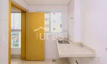 Imagem 6: Residencial Quintas de Goyaz