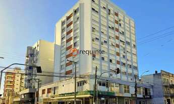 Imagem: Requinte Imóveis Aluga