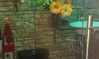 Imagem 6: Casa a venda na Marambaia