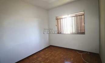 Imagem 6: Imóvel comercial à venda e locação no centro de Londrina - Rua Goiás