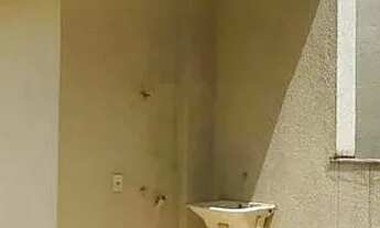 Imagem: Cobertura em Rua Monte Simplon - Nova Suíssa