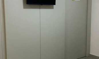 Imagem 7: SALA COMERCIAL PARA LOCAÇÃO 24 m² AREIAS