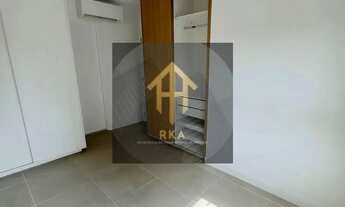 Imagem 6: Apartamento para locação, Pinheiros, São Paulo, SP