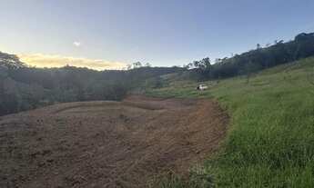 Imagem 6: Vendo terreno de 3 hectares em Piedade dos Gerais MG