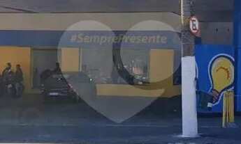 Imagem 2: Prédio inteiro à venda em Interlagos - SP