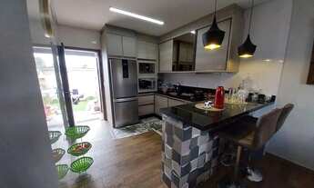 Imagem 7: Ótima casa bairro Lombas - Balneário Rincão