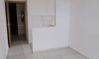 Imagem 3: CONDOMÍNIO RESIDENCIAL VILLA DAS SERINGUEIRAS