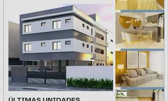 Imagem: Vendo apartamento de 2 e 3 quartos. Próximo