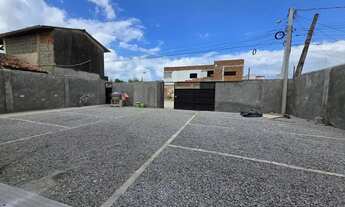 Imagem 4: Apartamento à venda no MATEUS TARGINO LL RESIDENCIAL , PAU AMARELO, Paulista, PE