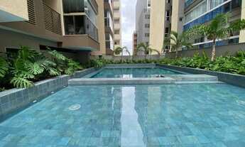 Imagem 6: Imóvel para venda com 73 metros quadrados com 3 quartos em Praia de Itaparica - Vila Velha