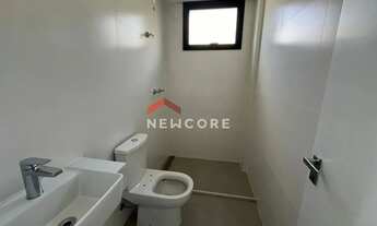 Imagem 4: Apartamento em Rua Almirante Alexandrino - Gutierrez - Belo Horizonte/MG