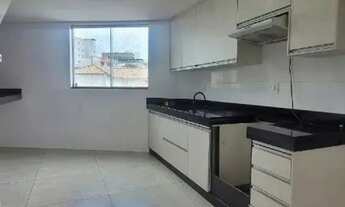 Imagem 4: Cobertura de 3 quartos para aluguel em Masterville - Sarzedo