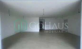 Imagem 2: Imóvel para venda com 266 m² com 4 quartos em Barra da Tijuca - Rio de Janeiro - RJ