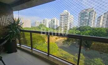 Imagem 7: Peninsula Evidence - Excelente 4 quartos