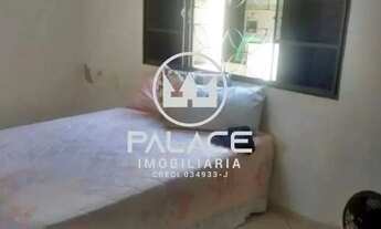 Imagem 4: Casa à venda em residencial eldorado, piracicaba 3 quartos 156m²