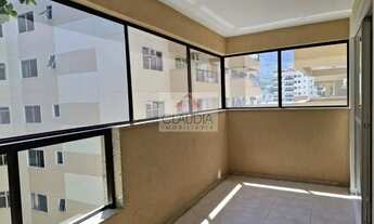 Imagem 7: Apartamento para alugar em Rio de Janeiro