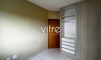 Imagem 4: Apartamento à venda no bairro Granja Marileusa em Uberlândia