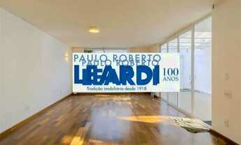 Imagem: SOBRADO - VILA BEATRIZ - SP