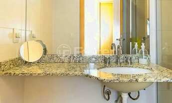 Imagem 13: Apartamento à venda Avenida Osvaldo Aranha, Bom Fim - Porto Alegre