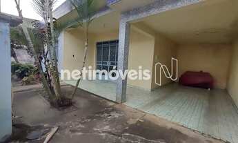 Imagem: Casa a venda com Habite-se no Bairro Gloria