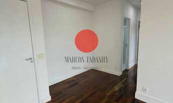 Imagem 5: Locação, Apartamento 2 dormitórios, Tamboré, Barueri